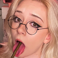 mommyuwuu Nude