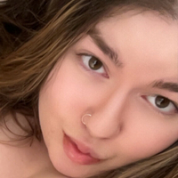 mommyworld101 Nude