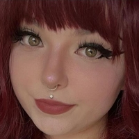 mommyxmiso Nude