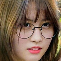 Momo Hirai Nude