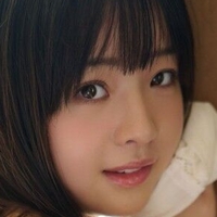 Momo Inoue Nude