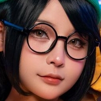 Momo Kawai Nude