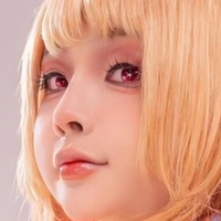 Momo Kawaii Nude