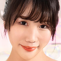 Momo Mogami Nude