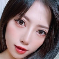 Momo_Rose Nude