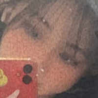 momo_.sune Nude