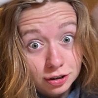 momocam Nude