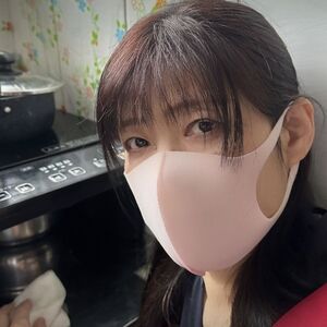 Momoe57age Nude
