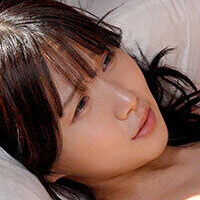 Momoka Izumi Nude