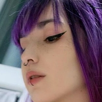 Momoka Nude