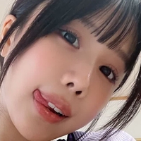 momoki0515 Nude