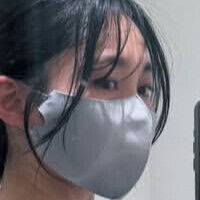Momoko Oshirichan_3 Nude
