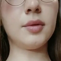 Momomeow Nude
