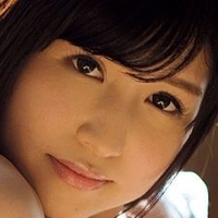momosakura Nude