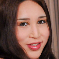 Momose shizuka Nude