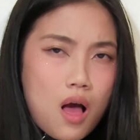 Momoshhx Nude