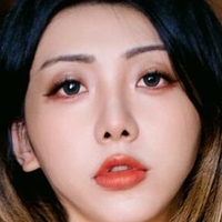 momoyu233 Nude