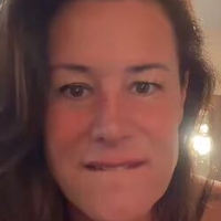 moms_gym_life Nude