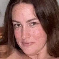momtakesitall Nude
