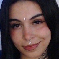 mon_amour_cha00s Nude