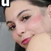 mon_amour_cha0s Nude