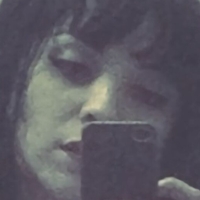 Mon Laferte Nude