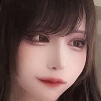 Mona Chan Nude