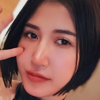 Mona Enju Nude
