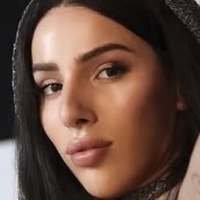 monademonn Nude