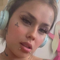 MonaFashion Nude