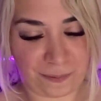 Monageil Nude