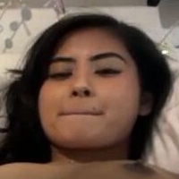 monajade Nude