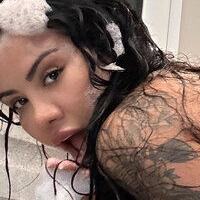 Monaliny Soares Nude
