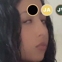Monalisa Nude