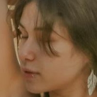 monalizamaromba._a Nude