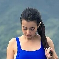 Monami Ghosh Nude
