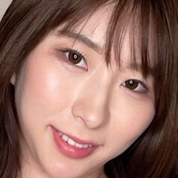 Monami Takarada Nude