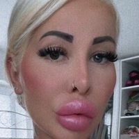 _monamonique__ Nude
