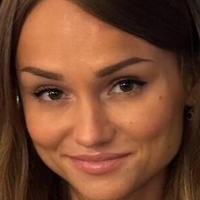 monamysteryfree Nude