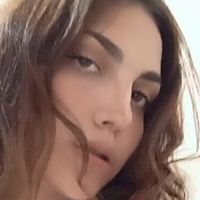 monaonyxxx Nude