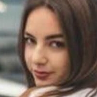 monapalova Nude