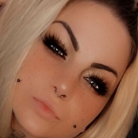 monarockt_officiall Nude
