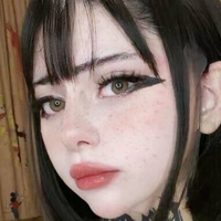 Monaxina666 Nude
