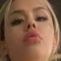 Monaygero Nude