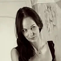 _mone_79 Nude