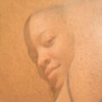 monet_betty Nude