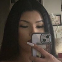 moneymang Nude