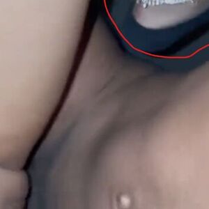 Moneyygreenz Nude