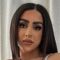 Monia T Nude