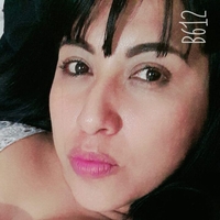 Monica Agundiz Nude